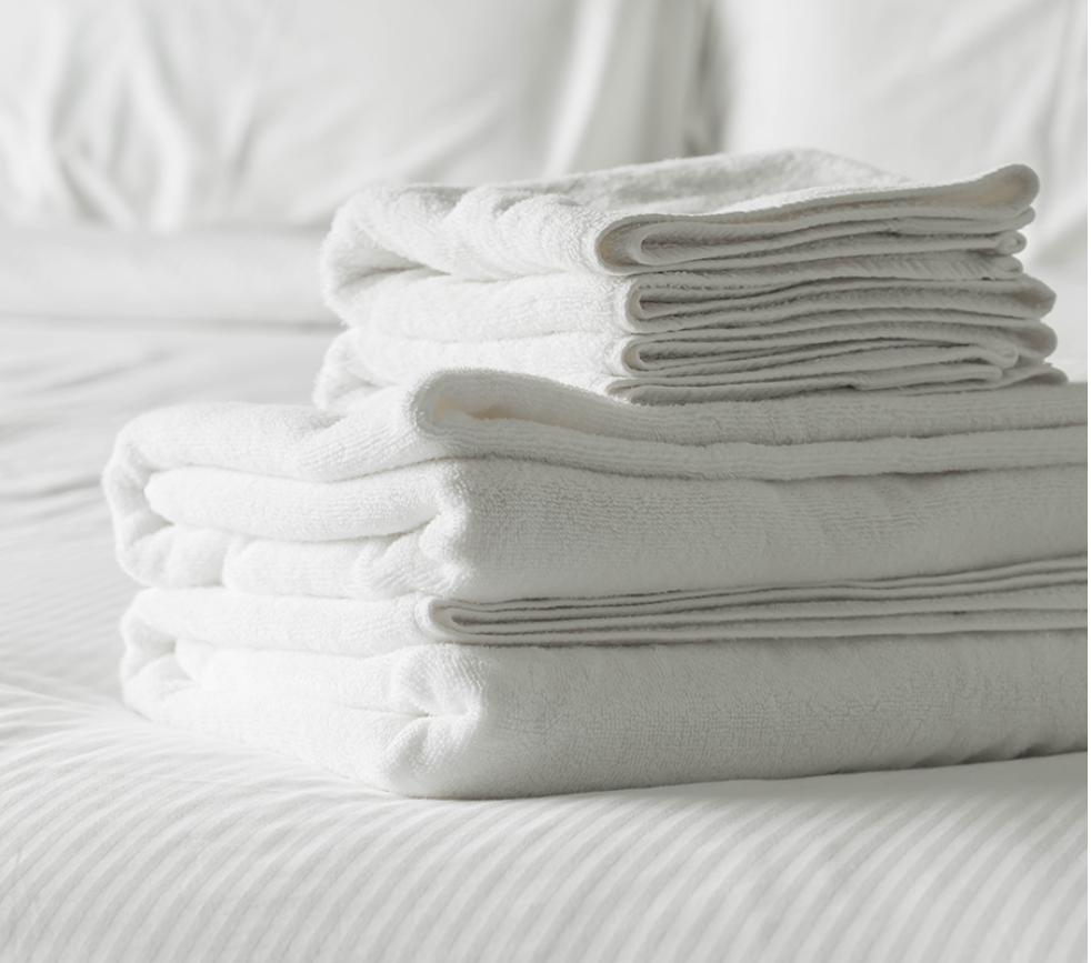 Why Choose Eastern Decorator Brands