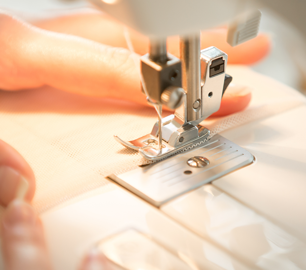 Home Textile & Bedding Manufacturer in Malaysia