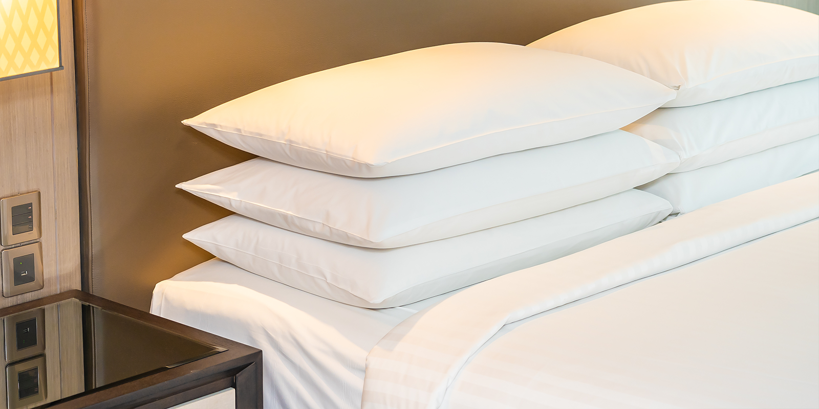 Why Work With Eastern Decorator & Eadeco